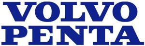 VOLVO PENTA OEM New Part 853067 Dual Station Kit 290  - Picture 1 of 1