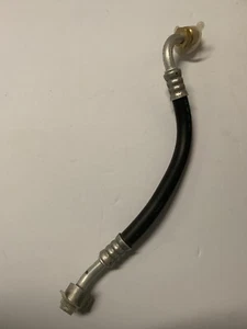 new nos oem a/c suction line 15-30574 10196693 10280497 15-30254 - Bild 1 von 2