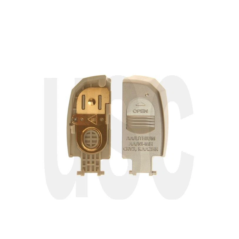 Cubierta de batería KODAK EasyShare CX4200 CX4210 cámara digital tapa de puerta de batería NUEVO  Foto 1 de 1