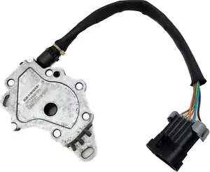 Schalter A0055459514 ZF 4-Gang Automatik Mercedes W638 V-Klasse Vito original - Picture 1 of 6