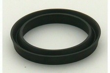 U-ring / rod seal / rod seal type N / UM / UN / U / S6 NBR