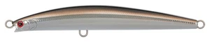 Daiwa Salt Pro Minnow Bullet Fast Sinking DSPMB15FS 6 inch Surf Fishing Lures - Picture 1 of 14