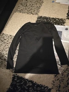 Thermo Top Langarm Unisex Größe: Small Buy One Get One Free (BOGOF) - Bild 1 von 7