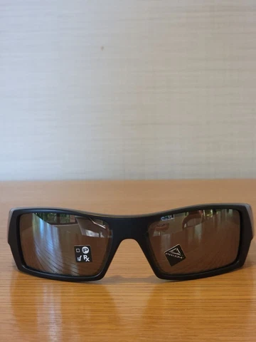 Baltimore Ravens NFL Polarized Retro Sunglasses oakley Cover