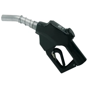 Piusi A120 Automatic Diesel Nozzle120ltrs Per Min (Auto) - Picture 1 of 1