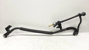 2008-2016 Volvo Diesel D2 D4162T Motor Kraftstoffleitung Leitung 31355833 OEM - Bild 1 von 6