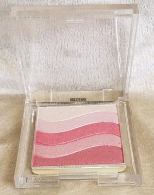 PHYSICIANS FORMULA Shimmer Strips blush highlighter HEALTHY GLOW 0.26 oz 7.5 g - Image 1 of 4