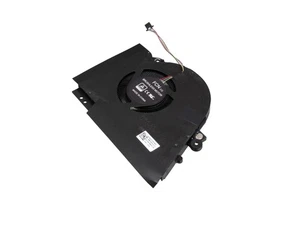 Oryginalny wentylator GPU Asus ROG Zephyrus S17 GX701LXS - Zdjęcie 1 z 2