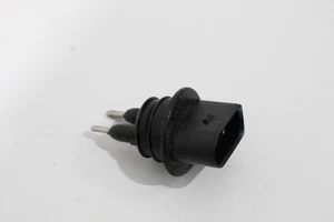 Audi A1 8X Washer Water Level Sensor 7M0919376 - Picture 1 of 9