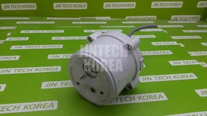 6383) [USED] DETROTEK DT200 - Picture 1 of 4