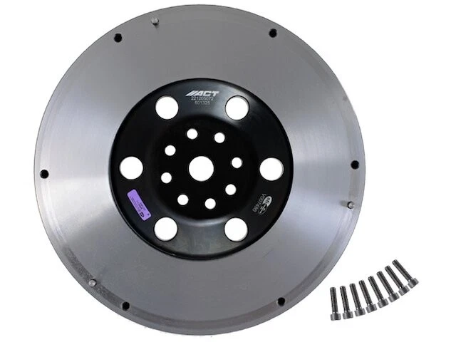 Flywheel 33CZJB32 for Jeep Gladiator Wrangler 2018 2019 2020 2021 2022 2023 2024 - Image 1 of 1