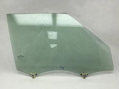 Right Front Door Window Glass Solar Fits 2010-2013 Kia Soul 82749 *NO SHIPPING** Foto 1 de 4