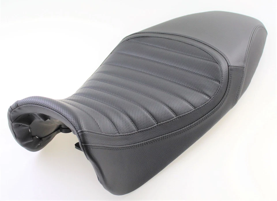 Sitzbank Benelli Leoncino 800 800 Trail (EU5 2022) Original OEM Sitz - Bild 1 von 1