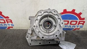 68RFE 4WD Extension Housing 2007-UP Dodge Ram Cummins Diesel 52119637AA - Picture 1 of 4