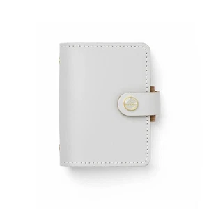 Filofax Original System Notebook Mini 5 Japan Limited Model Stone 022715/JP - Bild 1 von 4