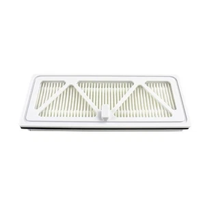 Staubbox Filter für DJI Romo ASP E11 Grade Wiederverwendbar Effizient Staubsauger - Bild 1 von 9