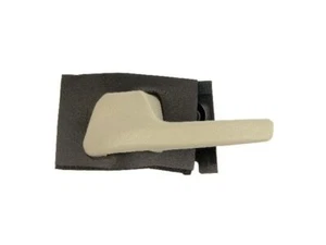 For 1992-2002 Mercury Grand Marquis Interior Door Handle Dorman 55213VHGQ 2001 - Picture 1 of 2