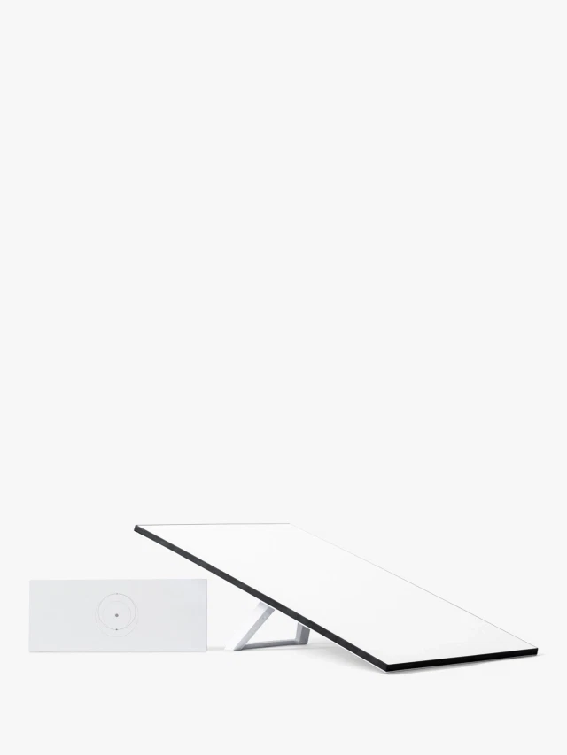 Starlink V3 Satellite Dish Kit with Router REGISTERED - UTA-232 & UTR-232