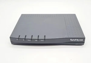 AVM | Fritz!X | USB - Bild 1 von 3