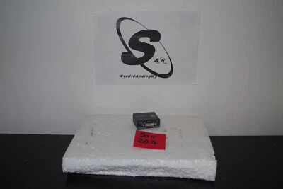 Kramer Virual EDIO VA-1DVIN - Image 1 of 2