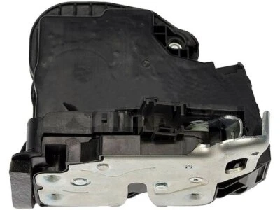 For 2016-2019 Chevrolet Impala Door Lock Actuator Motor Dorman 55263HPJM Foto 1 de 2