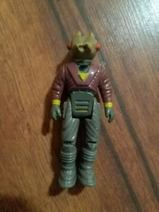 series 1 tyco dyno riders termite figure fast free shipping  - Picture 1 of 1