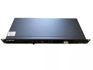 LG Ericsson UCP-PRIM - ISDN 30 Module With Rack Mount 48V Power Supply - Picture 1 of 2