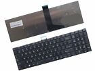 New Toshiba Satellite C55Dt-A5244 C55Dt-A5250 Laptop US Keyboard