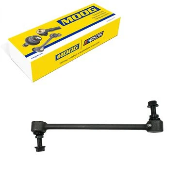 Barra estabilizadora de suspensión delantera MOOG para Ford Windstar 1995-2003 Foto 1 de 4