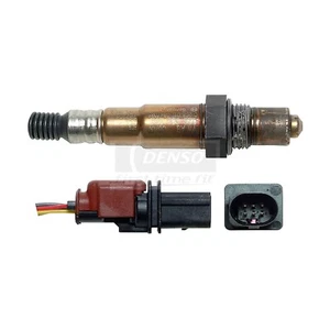 Air / Fuel Ratio Sensor-OE Style Air/fuel Ratio Sensor DENSO 234-5104 - Picture 1 of 2