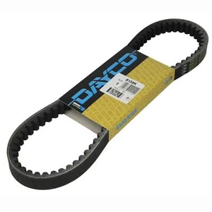 Dayco 8136K Correa trapezoidal reforzada para Aprilia Leonardo Scarabeo 125ccm 150ccm - Imagen 1 de 1