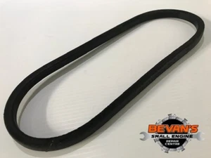 DEUTSHER SELF PROPELLED MOWER BELT Y22, Y560,Z22- Y40. John Deere: M48520 - Picture 1 of 1