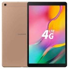 Samsung Galaxy Tab A 10.1 (2019) SM-T515 entsperrt 32GB gold gut