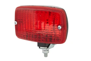 Luz antiniebla trasera Hella - halógena - 12V 2NE002985-001 - Imagen 1 de 8