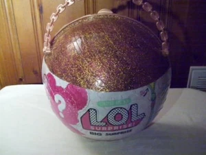 L.O.L. Überraschung! Große Überraschung….Neu - Bild 1 von 3