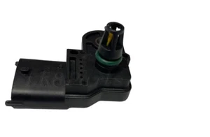 Jaguar XE RANGE F-PACE E-PACE Map Sensor AJ813215-R - Picture 1 of 6