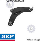 TRACK CONTROL ARM FOR RENAULT TRAFIC/II/Bus/Van/Platform/Chassis/Rodeo  OPEL