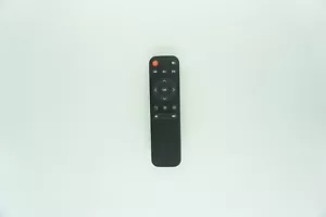 Remote Control For PVO YG300PRO YG300 MINI LED LCD Portable Projector - Picture 1 of 5