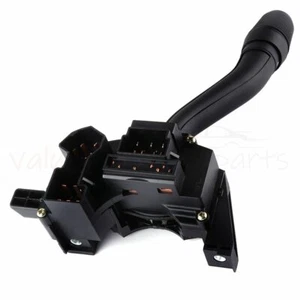 For 1995-1998 Ford Ranger Mazda B3000 B4000 Turn Signal Hazard Warning Switch - Picture 1 of 6