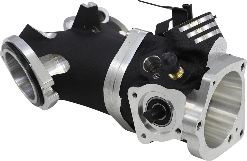 Componente eje principal Eastern Motorcycle Parts 4 velocidades A3515052 Foto 1 de 1