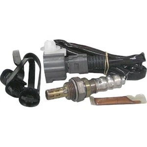 O2 sensor Oxygen for Daihatsu Hijet S100 S110 S120 S130 89465-87213-000 - Picture 1 of 2