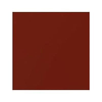 Lackspray MATT 400ml Sparvar (RAL7006-9021) Spraylack Acryl Sprühlack Mattlack - Bild 1 von 3