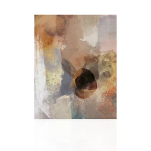 Quadro Reverse Movement - Picture 1 of 4