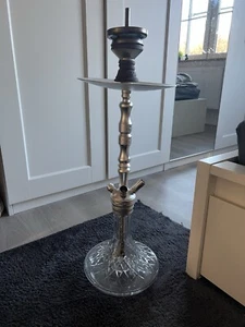 Shisha Dilaw - Bild 1 von 12