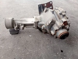 2008-2013 Toyota Highlander AWD Transfer Case Assembly OEM 08 09 10 11 12 13 - Picture 1 of 3