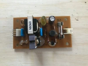Tablero de luz para máquina tragamonedas Pachislo MZY-500-01 y -02, máquinas Matsuya (ver lista) - Imagen 1 de 3