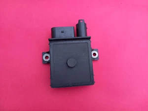 A6715450236 0522121401 MÓDULO ELECTRÓNICO SSANGYONG KORANDO - Foto 1 di 4