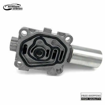 For Honda Acura Accord CL TL 28250-P7W-003 Transmission Linear Control Solenoid - Image 1 of 4