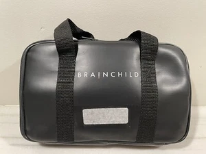 PLS1000 Brain Child w/ 4Cartridges and Case. - Picture 1 of 9