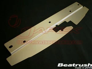 LAILE Beatrush Radiator Cooling Panel for TOYOTA CELICA ST202 S141211RP - Foto 1 di 2